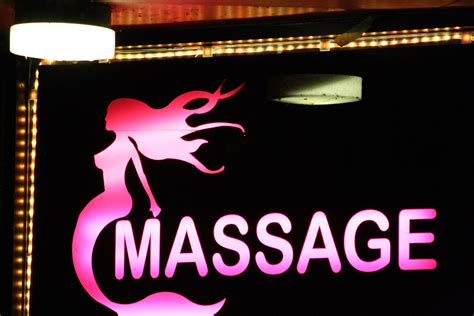 Erotic massage Find a prostitute Oro Valley
